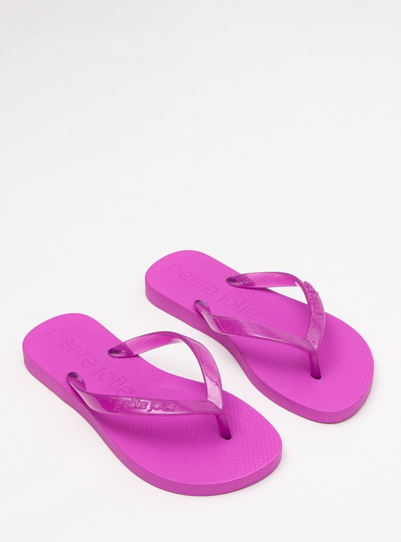 chinelo_petite_jolie_fresh_in_glitter_uva_pj6901iiin_2