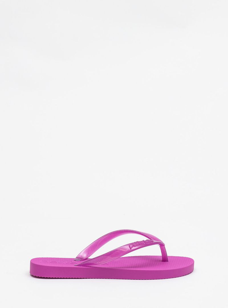 chinelo_petite_jolie_fresh_in_glitter_uva_pj6901iiin_3