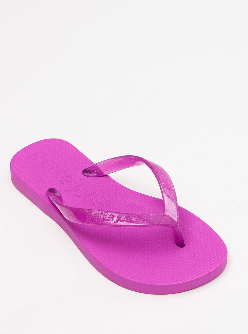 chinelo_petite_jolie_fresh_in_glitter_uva_pj6901iiin_4