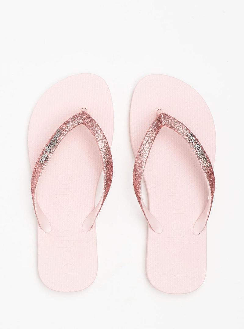 chinelo_petite_jolie_fresh_pink_gelato_pj7298_1