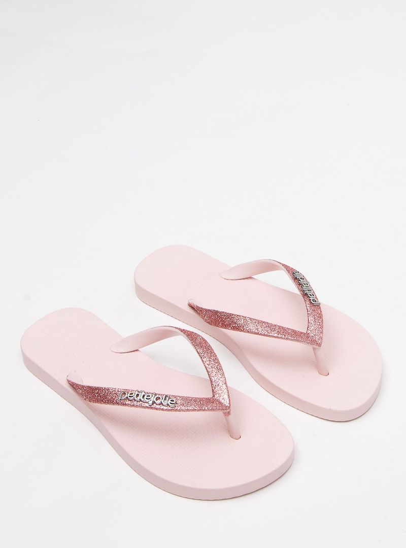 chinelo_petite_jolie_fresh_pink_gelato_pj7298_2