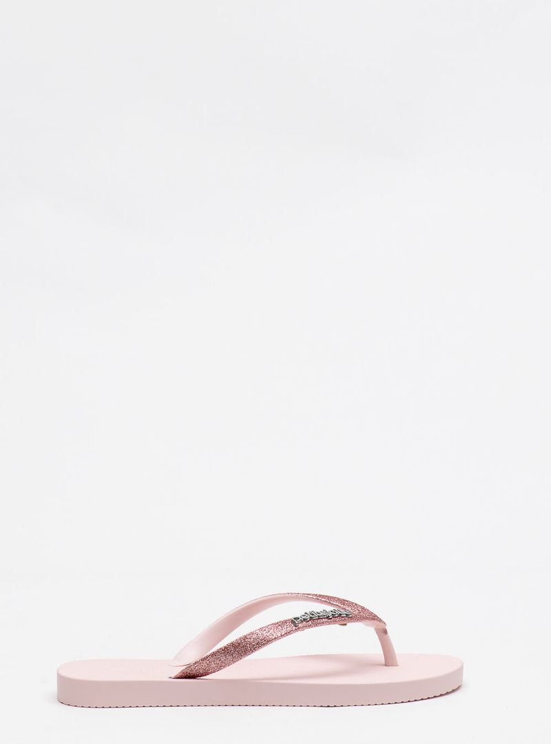 chinelo_petite_jolie_fresh_pink_gelato_pj7298_3