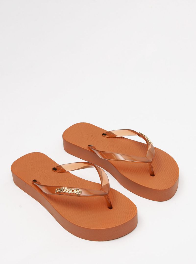chinelo_petite_jolie_fresh_up_doce_de_leite_pj7321_2
