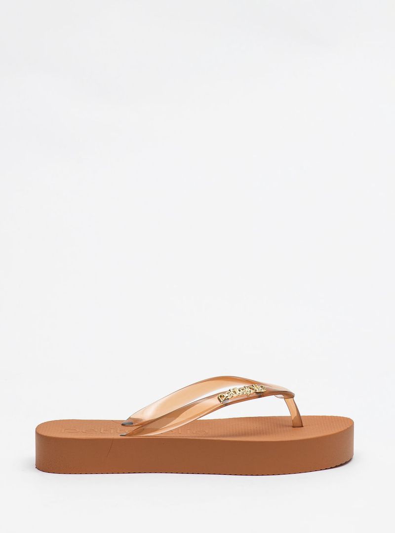 chinelo_petite_jolie_fresh_up_doce_de_leite_pj7321_3