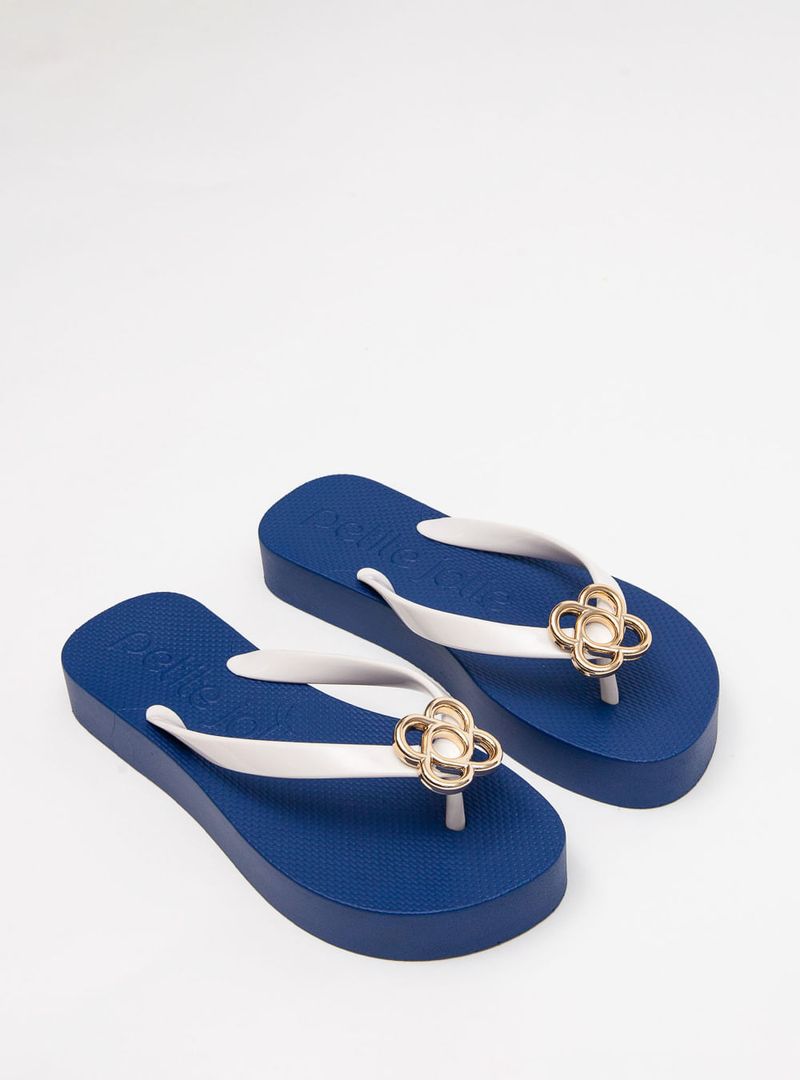 chinelo_petite_jolie_fresh_up_dark_blue_pj7634_2