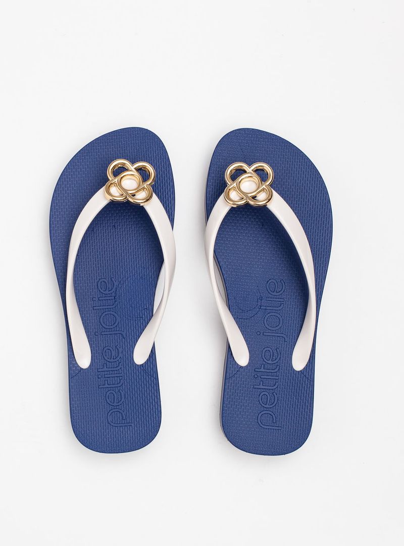 chinelo_petite_jolie_fresh_up_dark_blue_pj7634_1