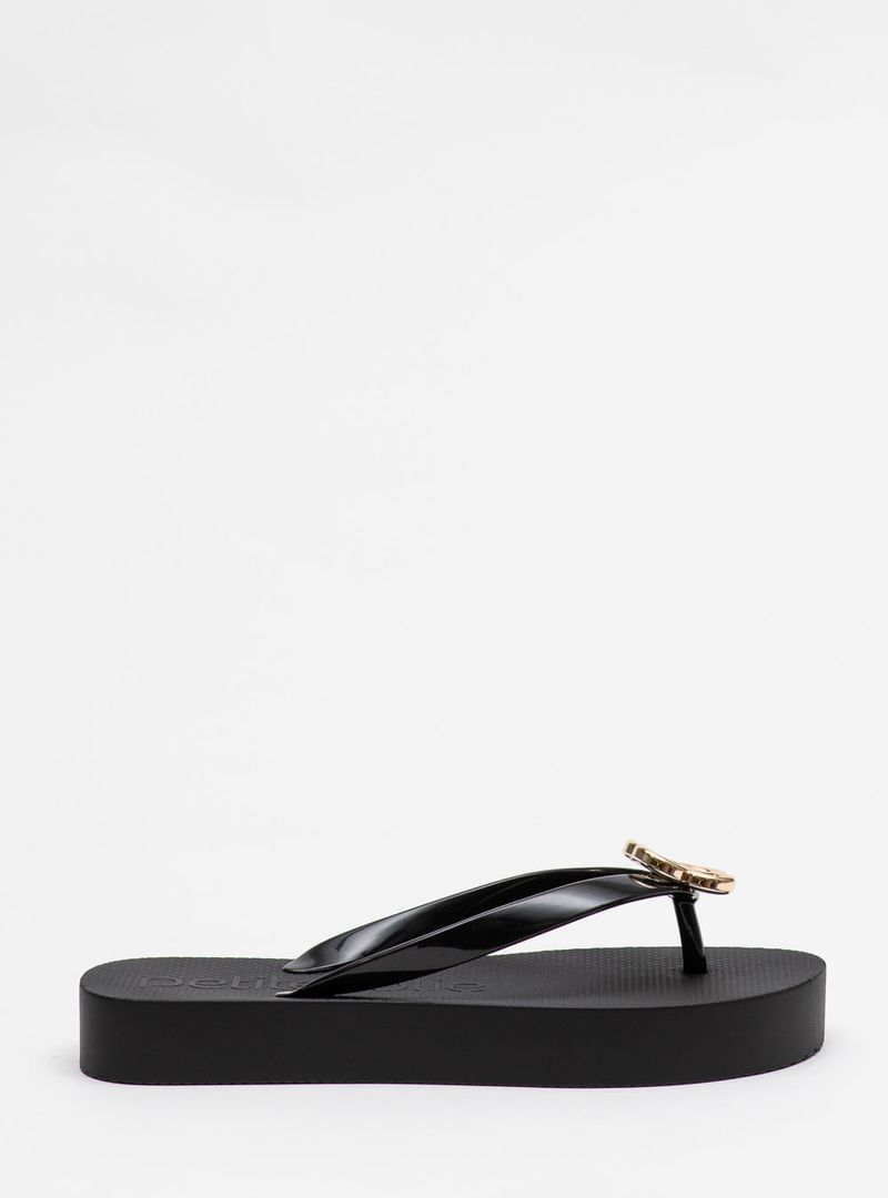 chinelo_petite_jolie_fresh_up_preto_pj7634_3