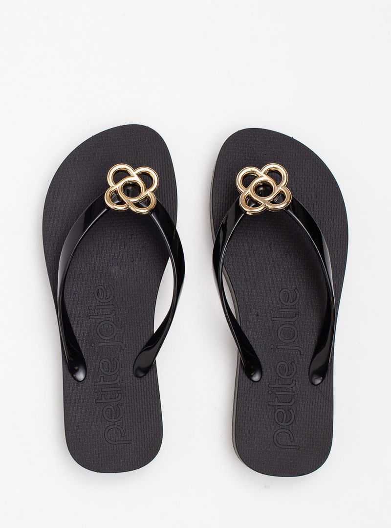 chinelo_petite_jolie_fresh_up_preto_pj7634_1