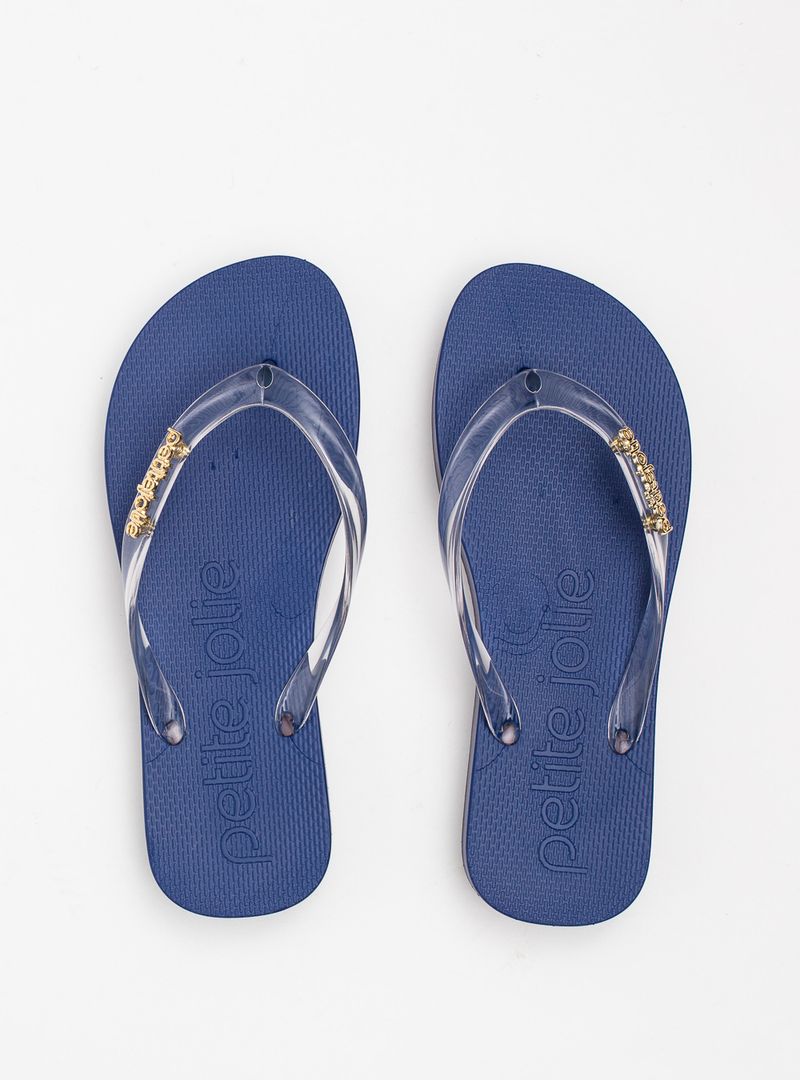 chinelo_petite_jolie_fresh_up_translucidodark_blue_pj7321_1