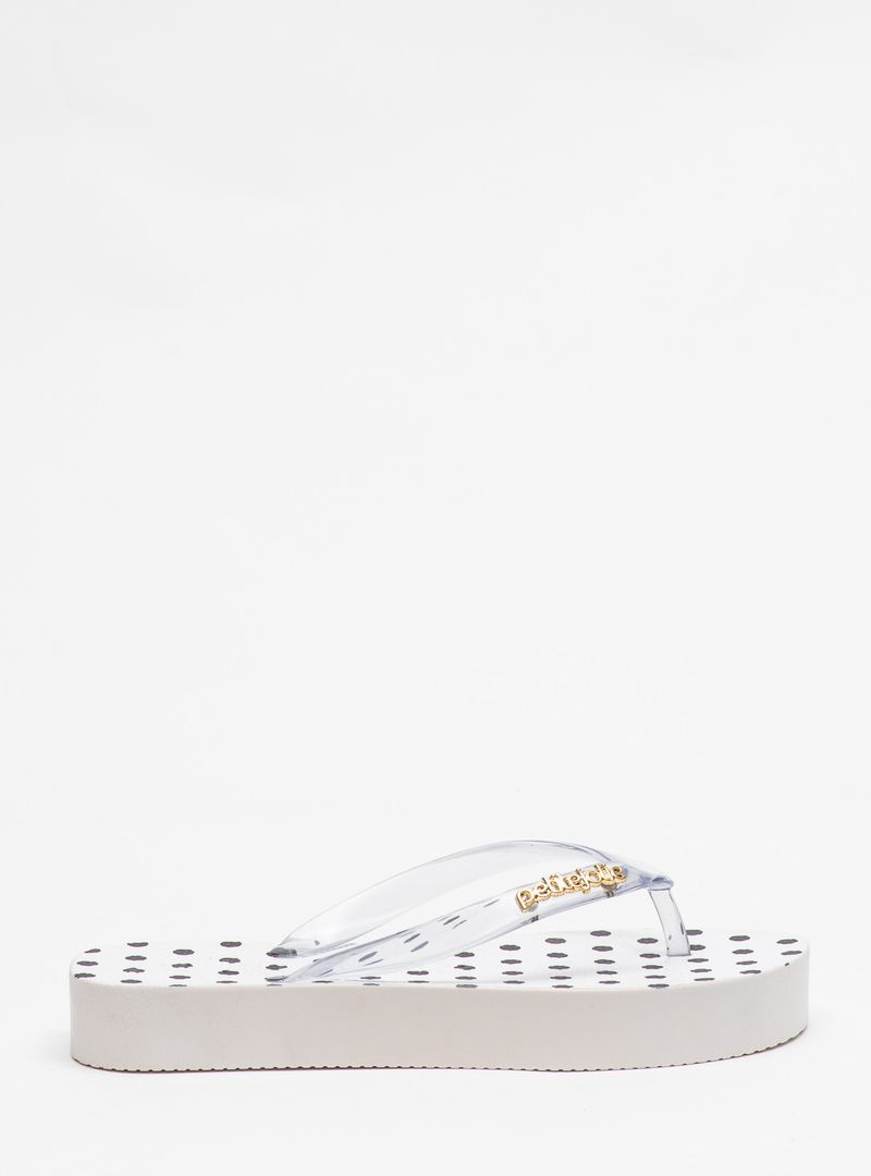 chinelo_petite_jolie_fresh_up_translucidowhitepoa_pj7354_3