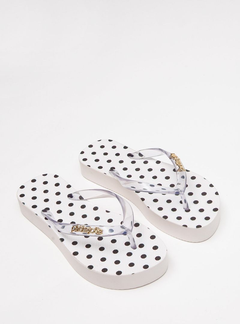 chinelo_petite_jolie_fresh_up_translucidowhitepoa_pj7354_2