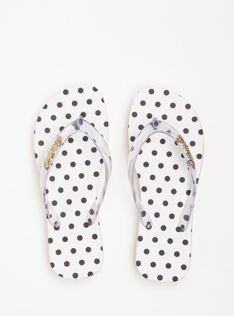 chinelo_petite_jolie_fresh_up_translucidowhitepoa_pj7354_1