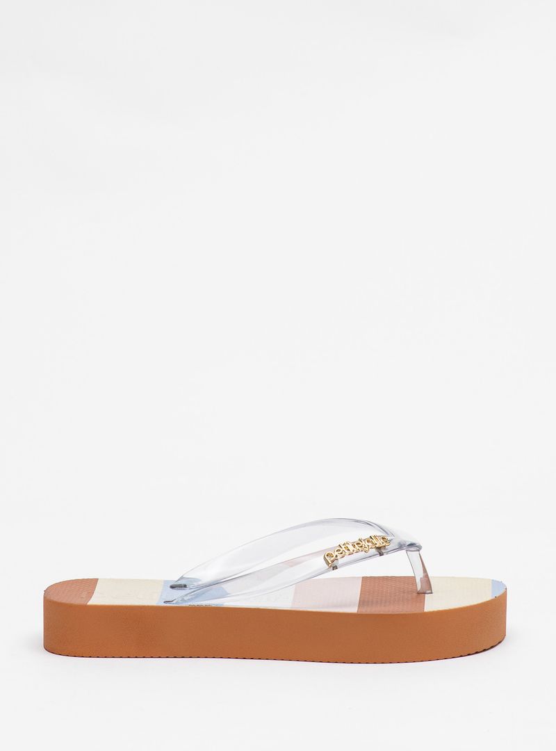 chinelo_petite_jolie_fresh_up_translucidolistras_4_pj7354_3