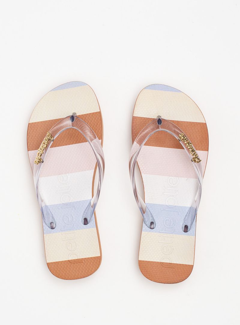 chinelo_petite_jolie_fresh_up_translucidolistras_4_pj7354_1