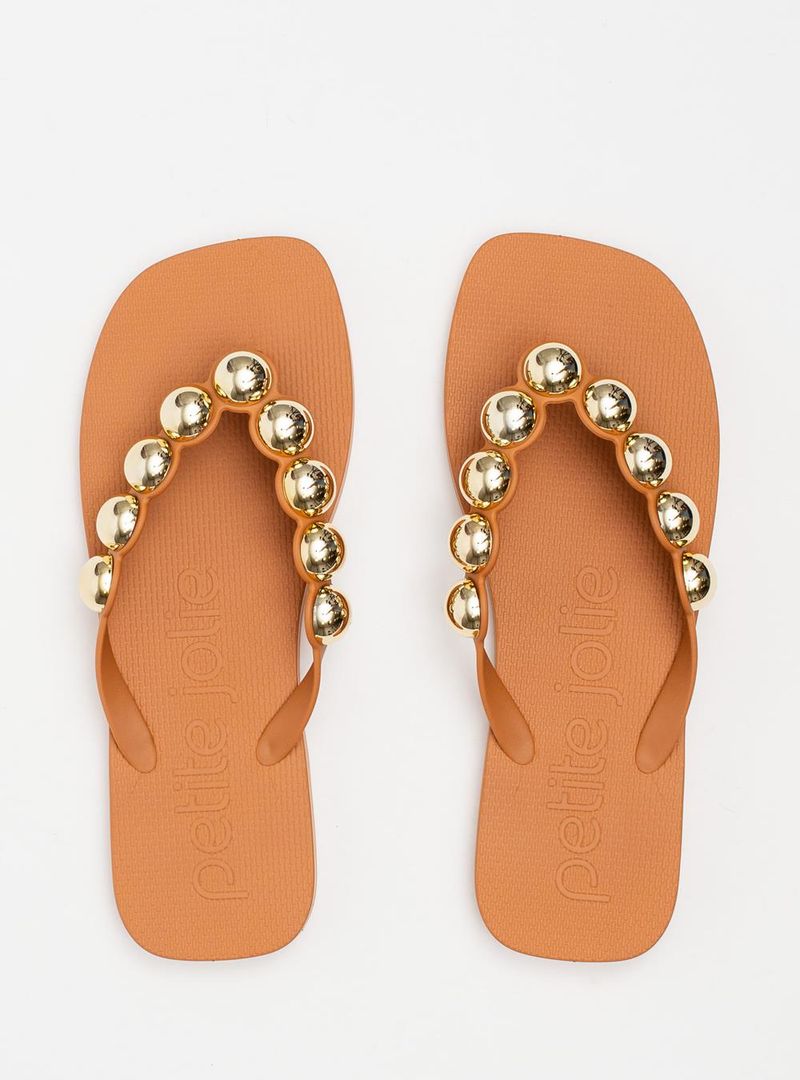 chinelo_petite_jolie_refresh_bold_doce_de_leite_pj7631_1