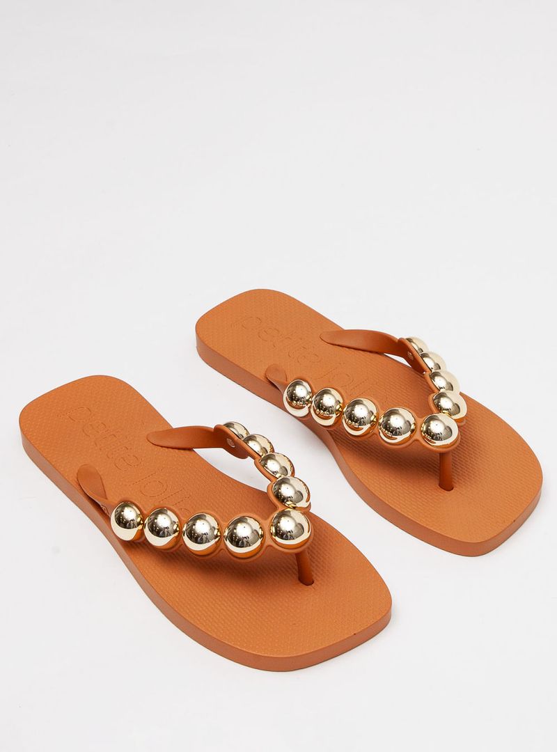 chinelo_petite_jolie_refresh_bold_doce_de_leite_pj7631_2