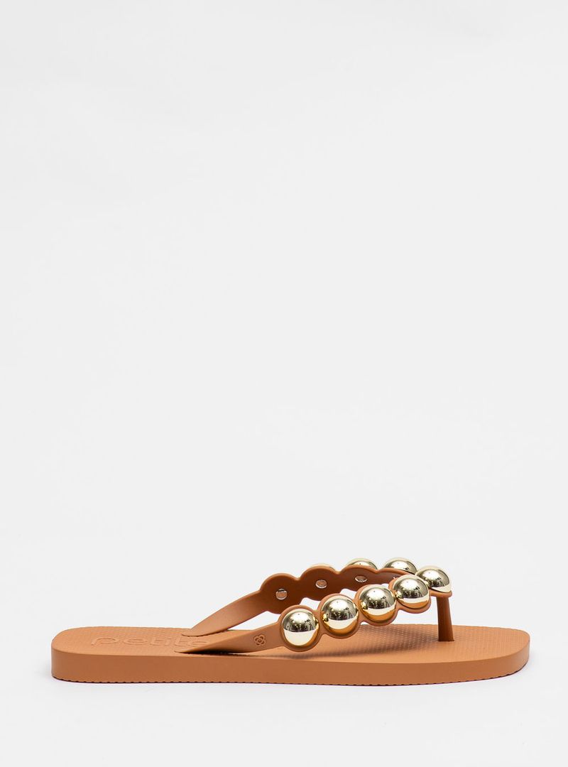 chinelo_petite_jolie_refresh_bold_doce_de_leite_pj7631_3