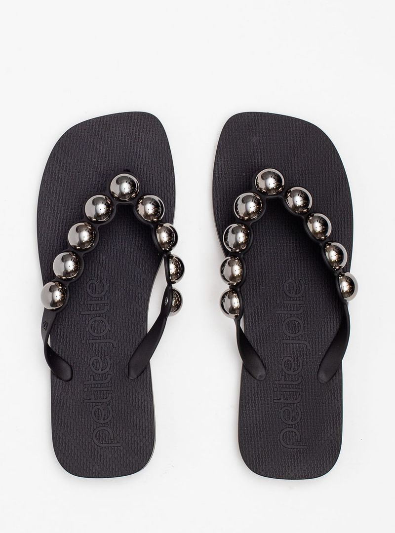 chinelo_petite_jolie_refresh_bold_preto_pj7631_1