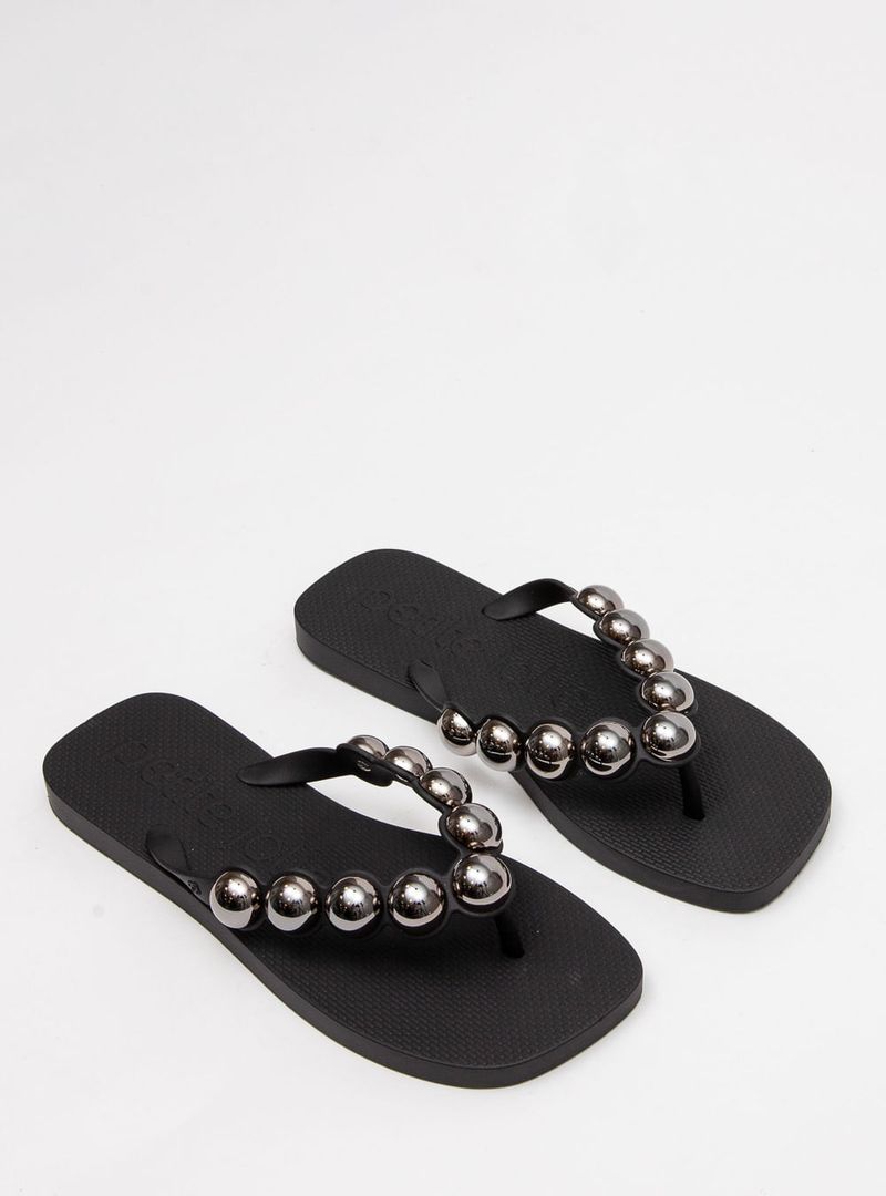 chinelo_petite_jolie_refresh_bold_preto_pj7631_2
