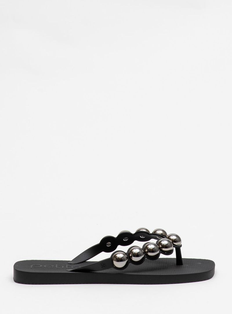 chinelo_petite_jolie_refresh_bold_preto_pj7631_3