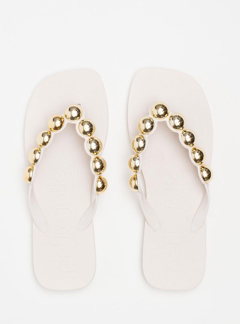 chinelo_petite_jolie_refresh_bold_white_pj7631_1