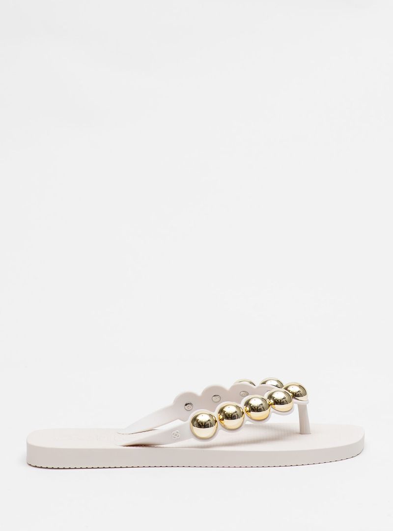 chinelo_petite_jolie_refresh_bold_white_pj7631_3