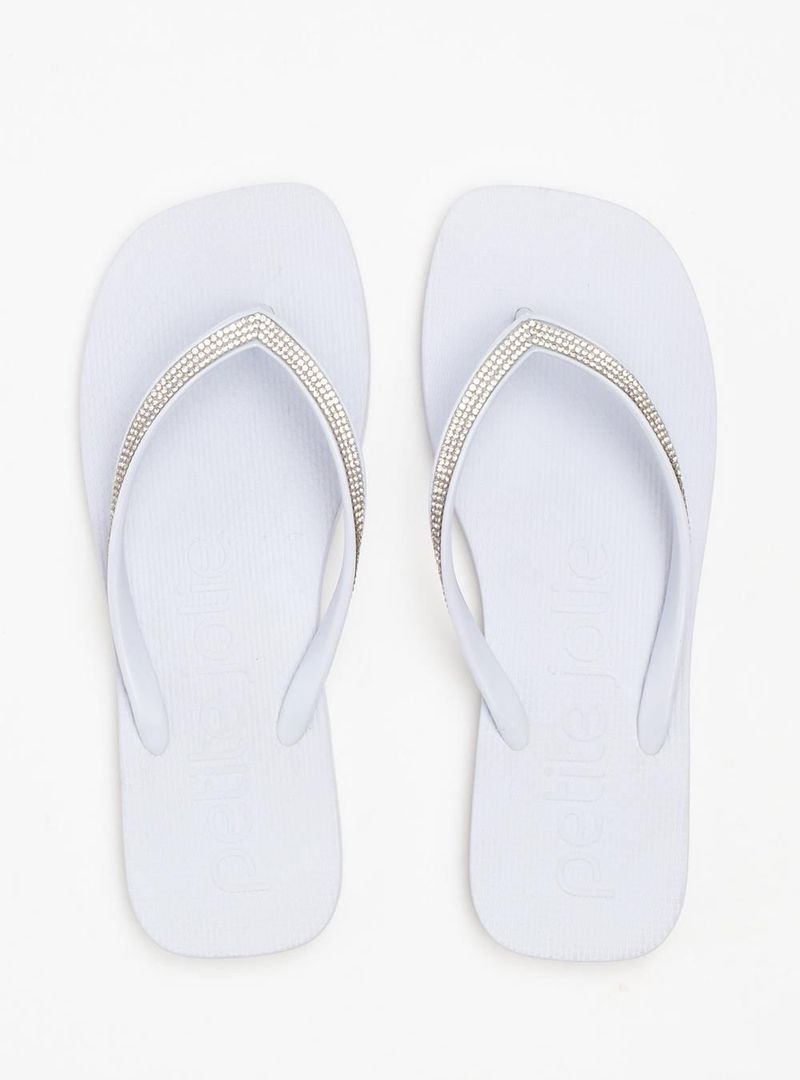 chinelo_petite_jolie_refresh_shine_blue_gelato_pj7404_1