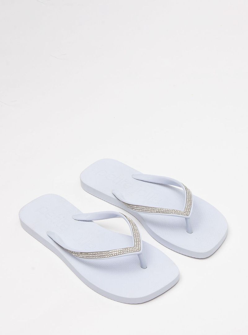 chinelo_petite_jolie_refresh_shine_blue_gelato_pj7404_2