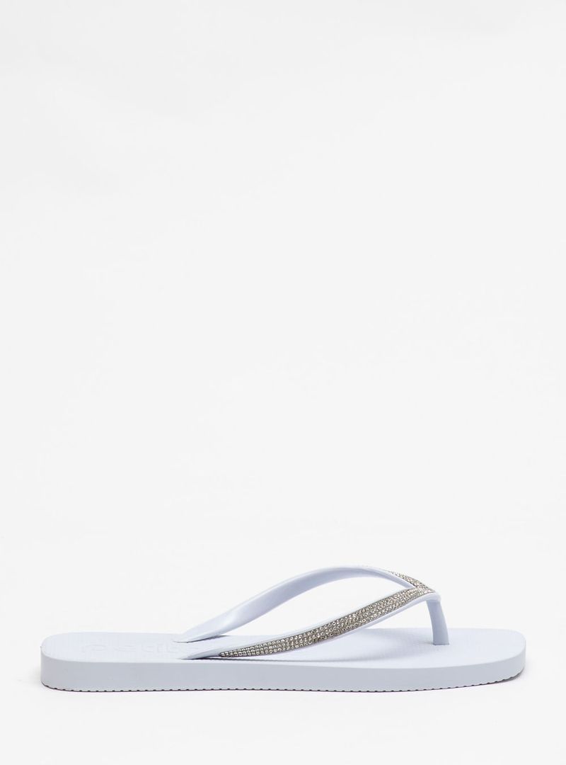 chinelo_petite_jolie_refresh_shine_blue_gelato_pj7404_3