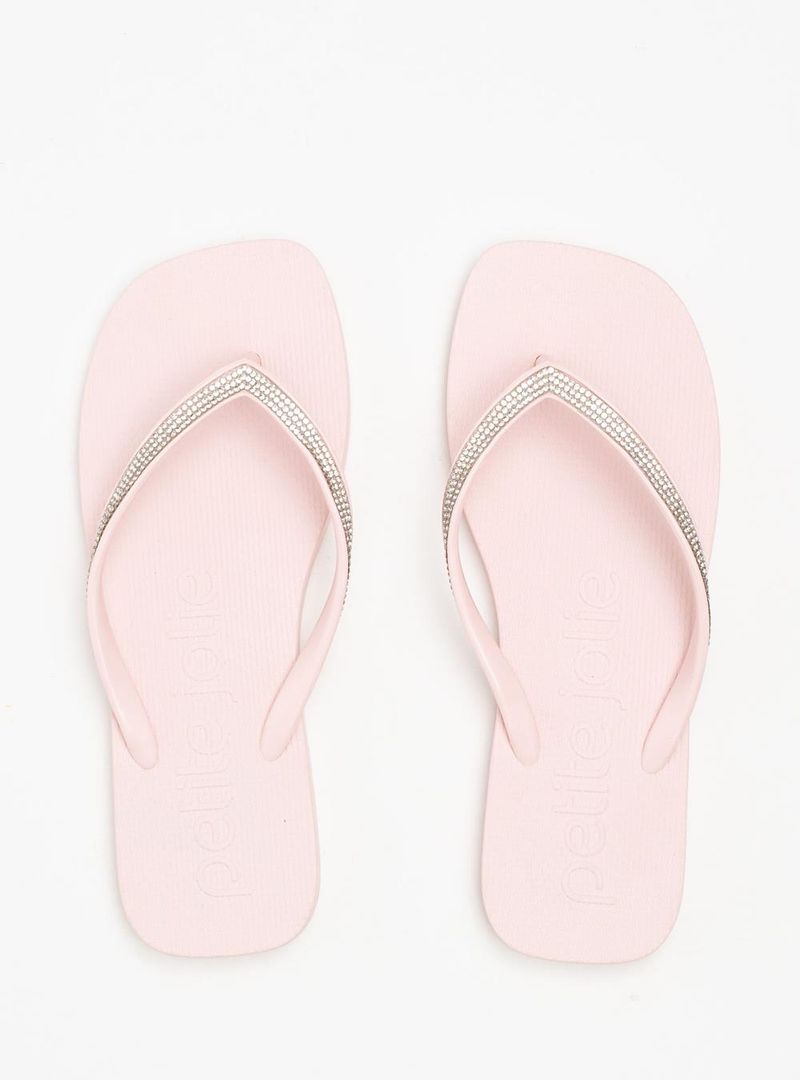 chinelo_petite_jolie_refresh_shine_pink_gelato_pj7404_1