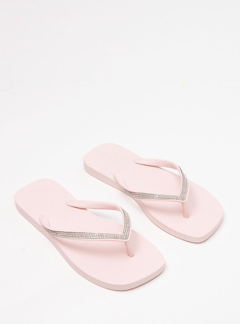 chinelo_petite_jolie_refresh_shine_pink_gelato_pj7404_2