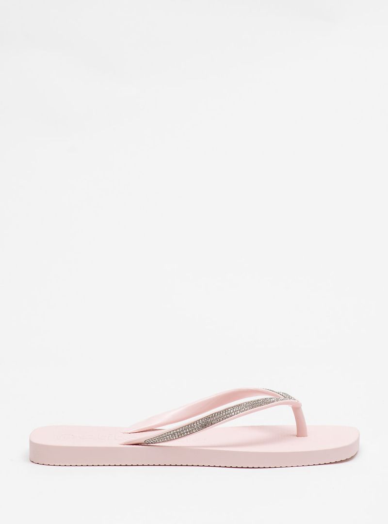 chinelo_petite_jolie_refresh_shine_pink_gelato_pj7404_3