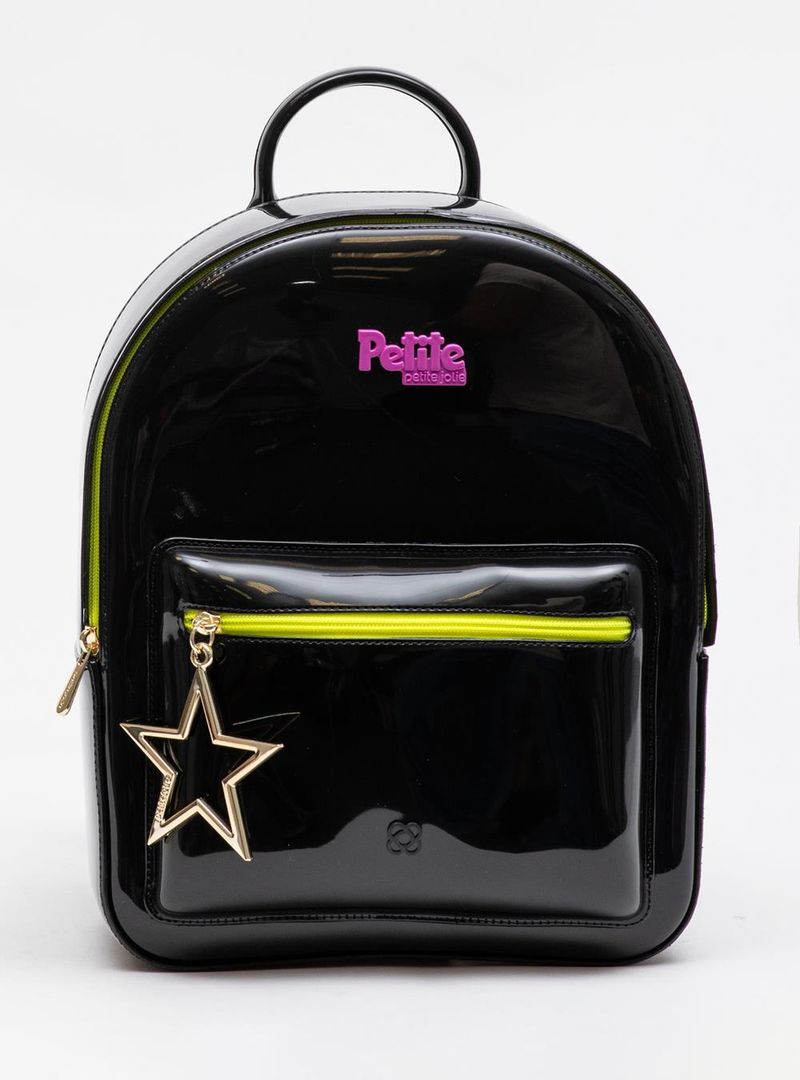 mochila_petite_jolie_lizzy_preto_pj11300in_1