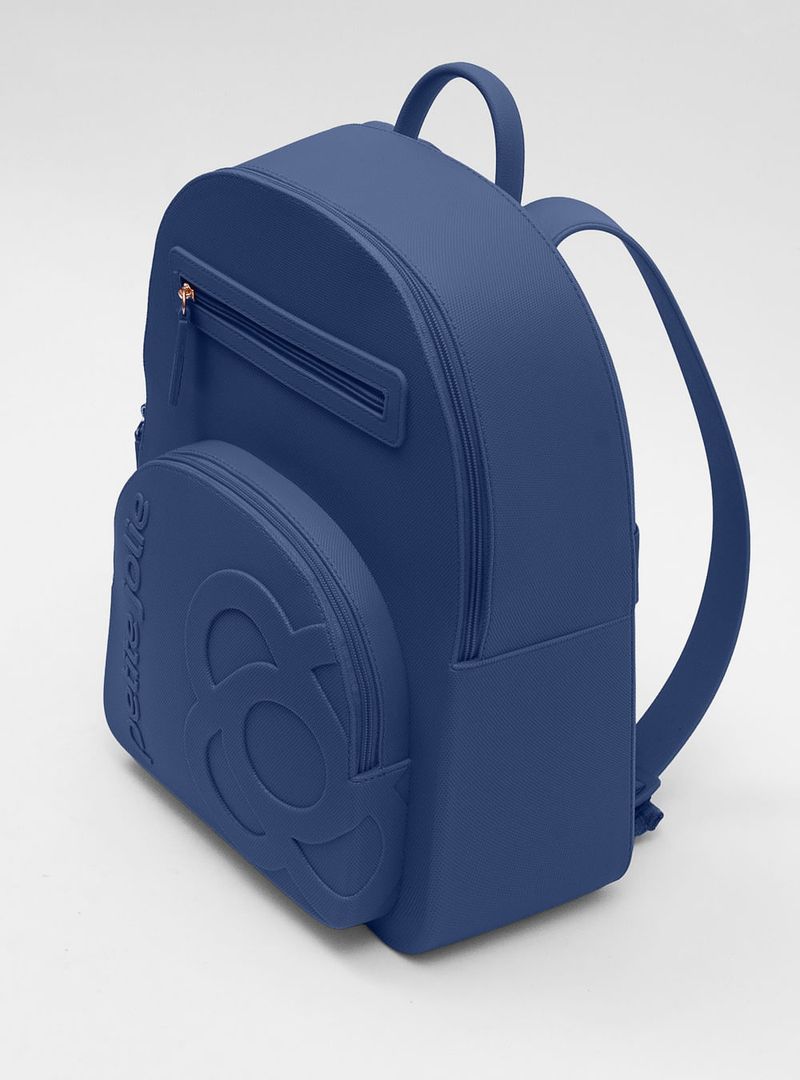 mochila_petite_jolie_smart_dark_blue_pj11053_2