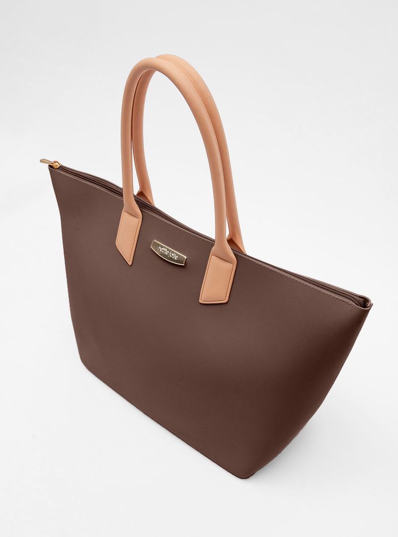 bolsa-petite-jolie-big-shopping-brown-avela-pj11275_3