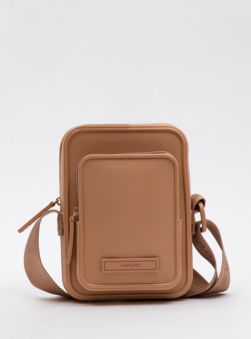Bolsa Petite Jolie Ted Avela PJ10085