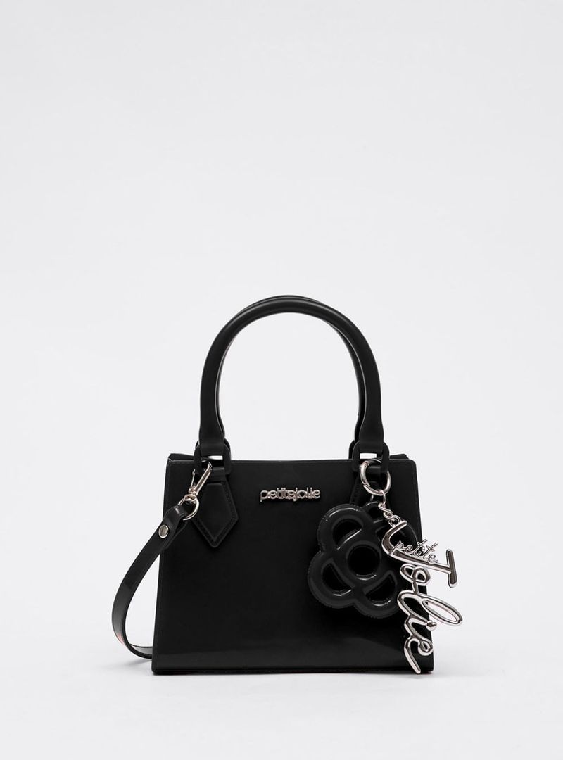 bolsa-petite-jolie-maddie-preto-grafite-pj11249_1