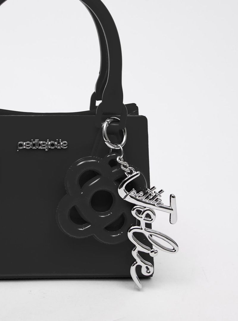 bolsa-petite-jolie-maddie-preto-grafite-pj11249_2