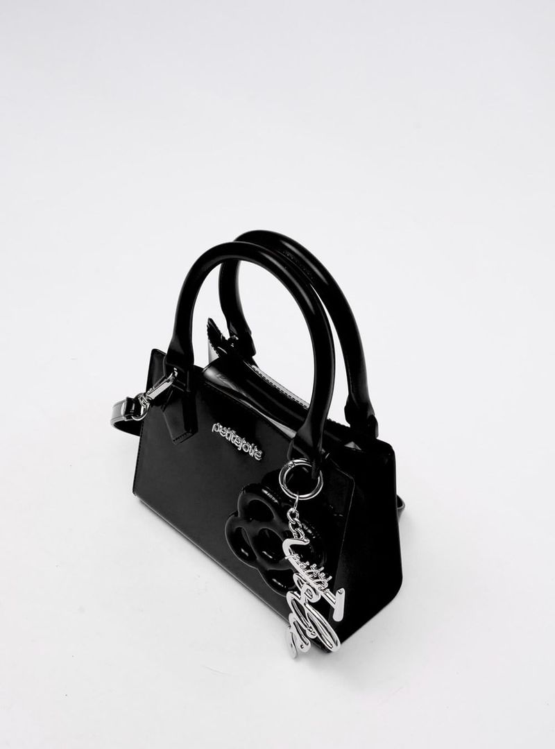 bolsa-petite-jolie-maddie-preto-grafite-pj11249_3