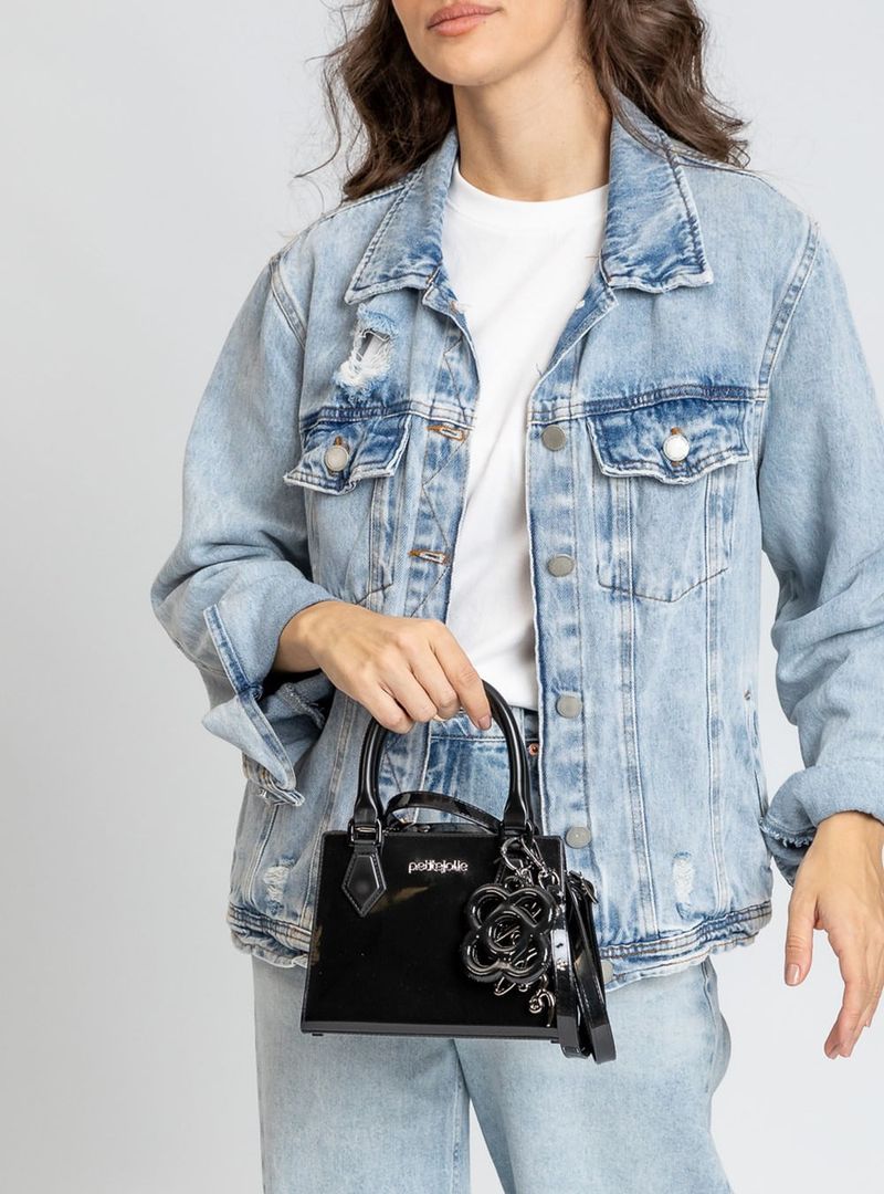 bolsa-petite-jolie-maddie-preto-grafite-pj11249_4