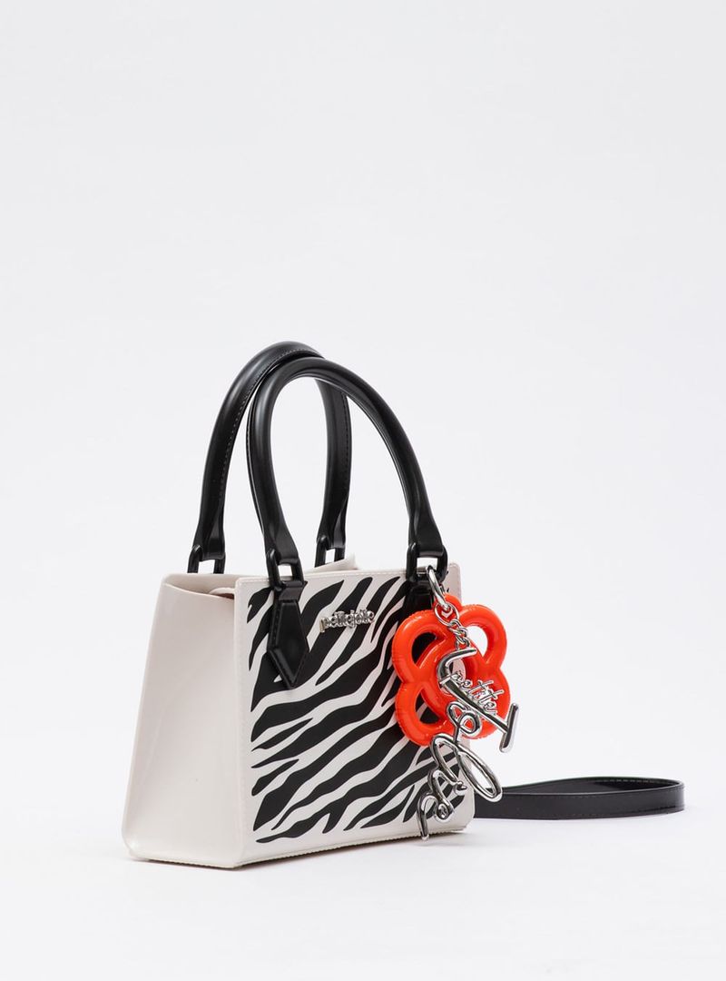 bolsa-petite-jolie-maddie-zebra-pj11249a_3