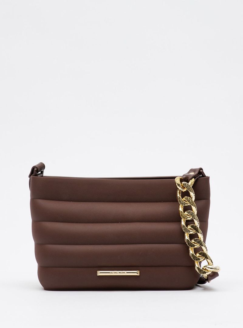 bolsa-petite-jolie-emma-brown-pj11099_1