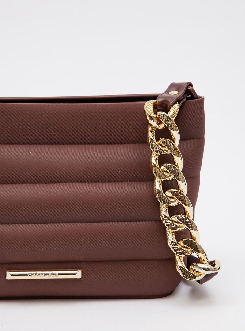 bolsa-petite-jolie-emma-brown-pj11099_2