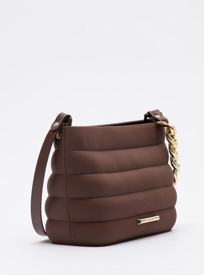 bolsa-petite-jolie-emma-brown-pj11099_3