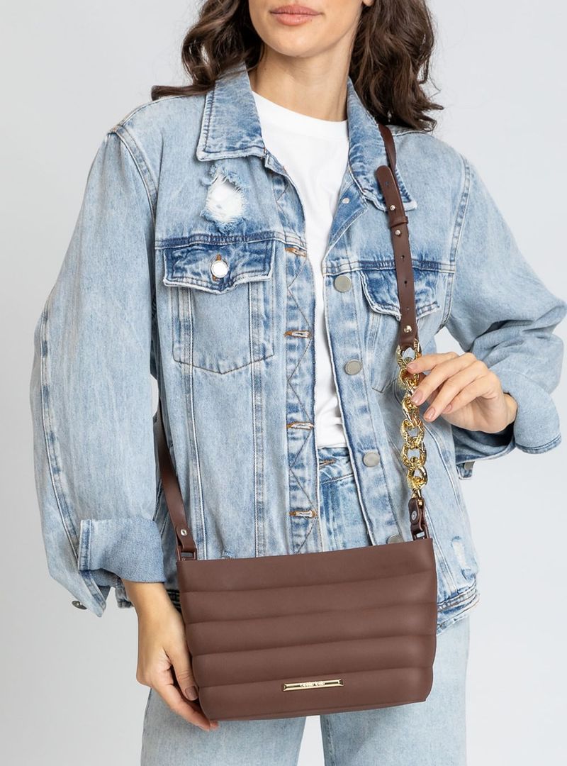bolsa-petite-jolie-emma-brown-pj11099_4