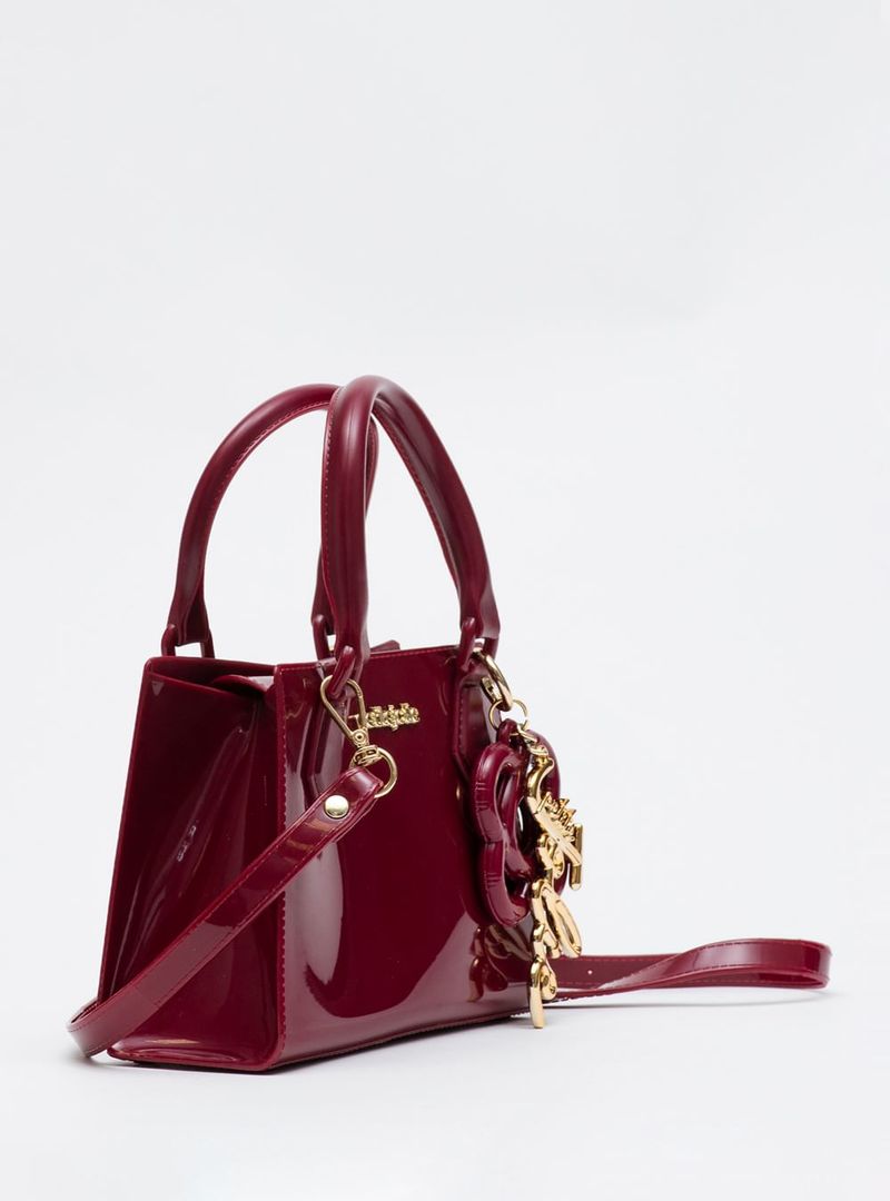 bolsa-petite-jolie-maddie-merlot-pj11249_4