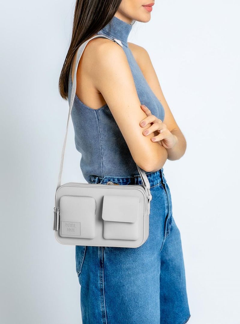 bolsa-petite-jolie-move-ice-pj10903_4