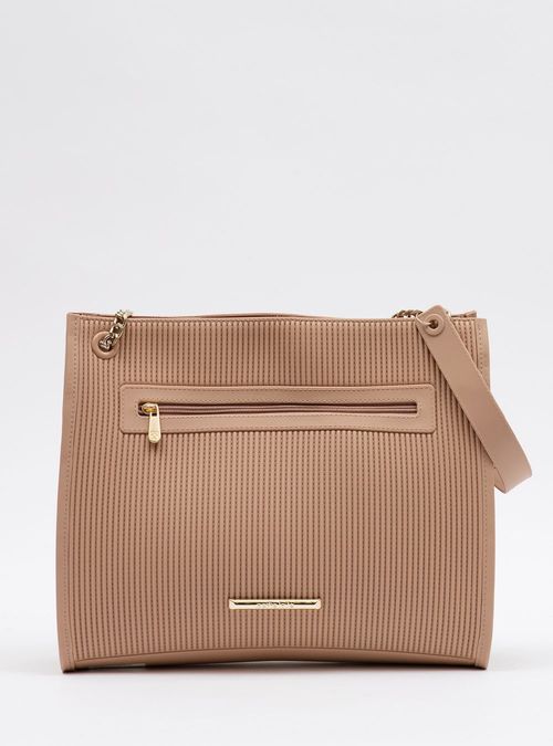 Bolsa Petite Jolie Olga Avela PJ10072