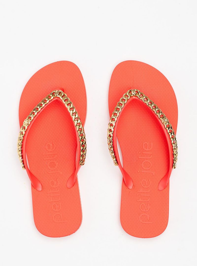 chinelo_petite_jolie_fresh_sunset_coral_pj7122_1