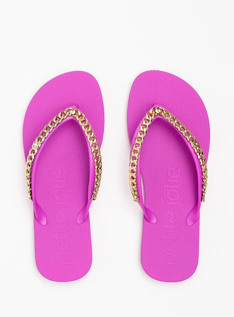 chinelo_petite_jolie_fresh_uva_pj7122_1